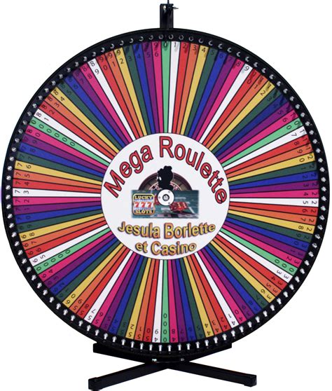 raffle spinning wheel for sale.
